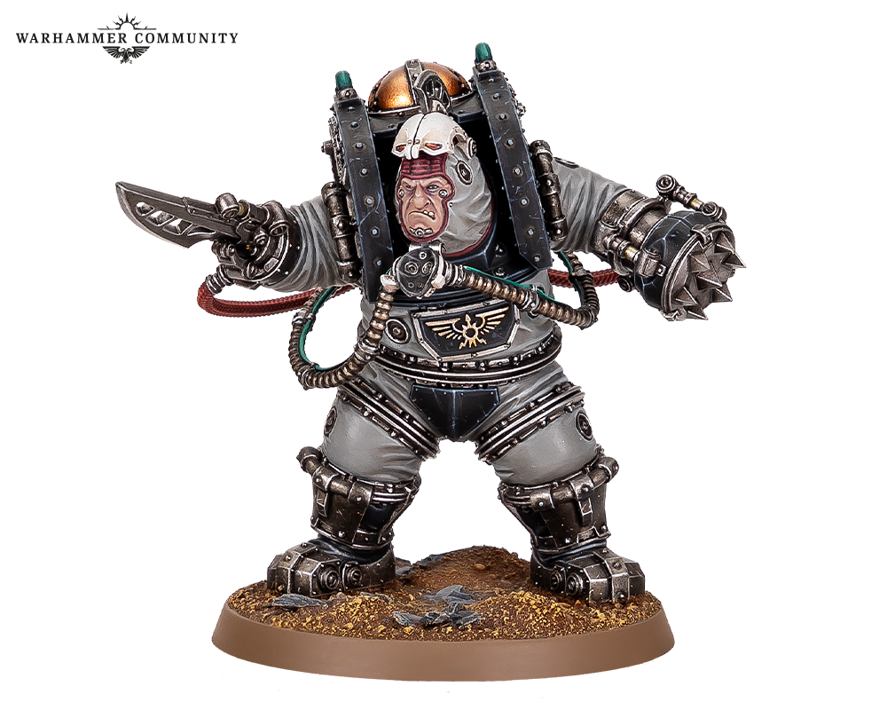 image Frontline Gaming