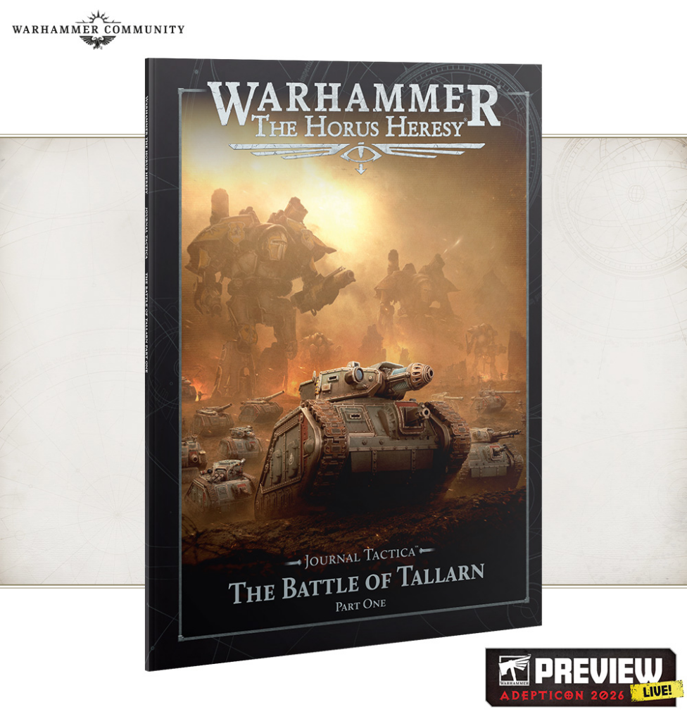 image Frontline Gaming