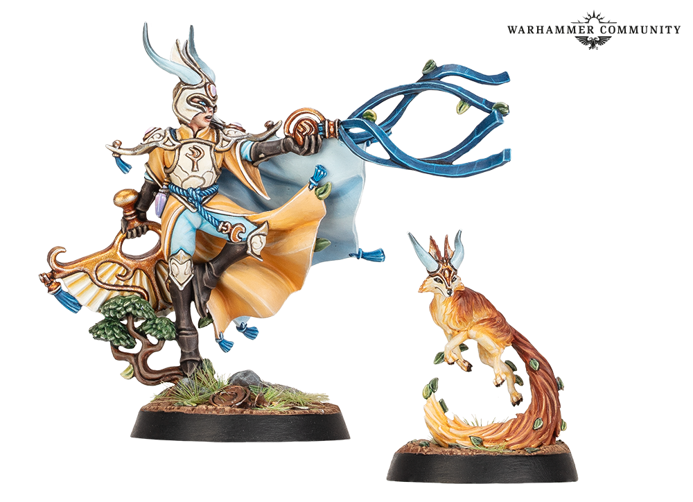 image Frontline Gaming