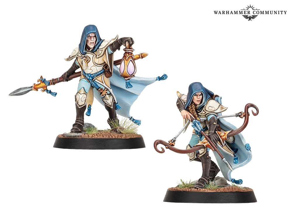 image Frontline Gaming