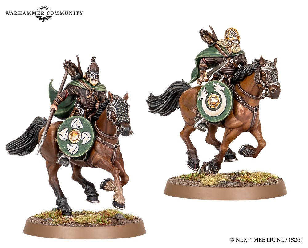 image Frontline Gaming