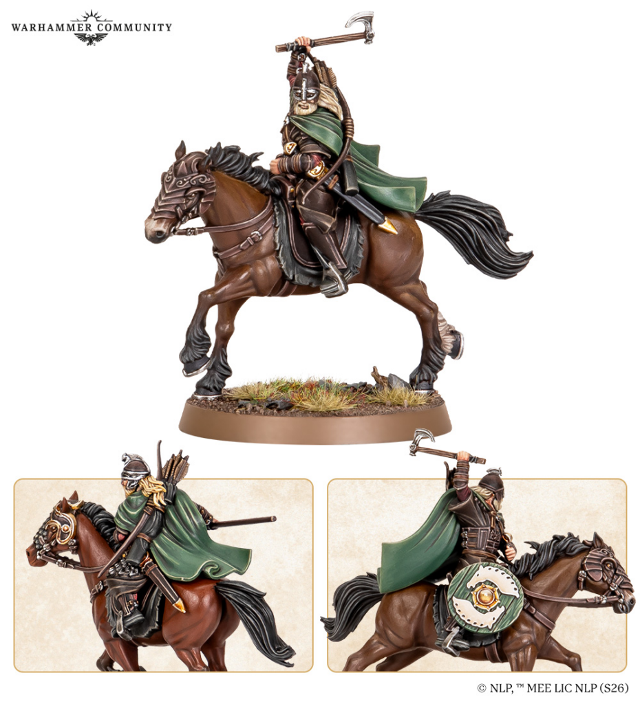 image Frontline Gaming