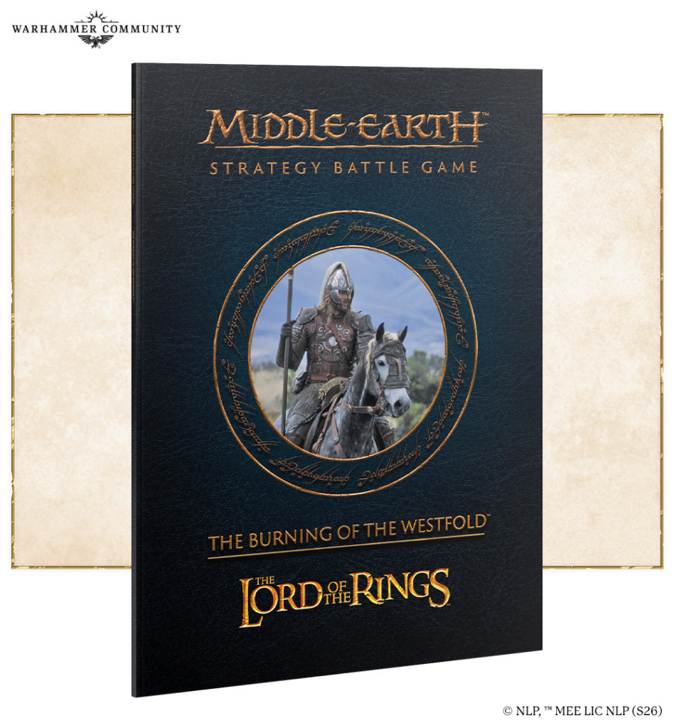 image Frontline Gaming