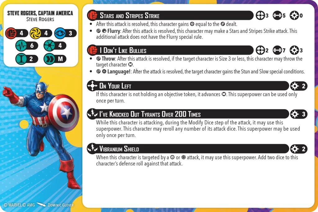 steve Frontline Gaming