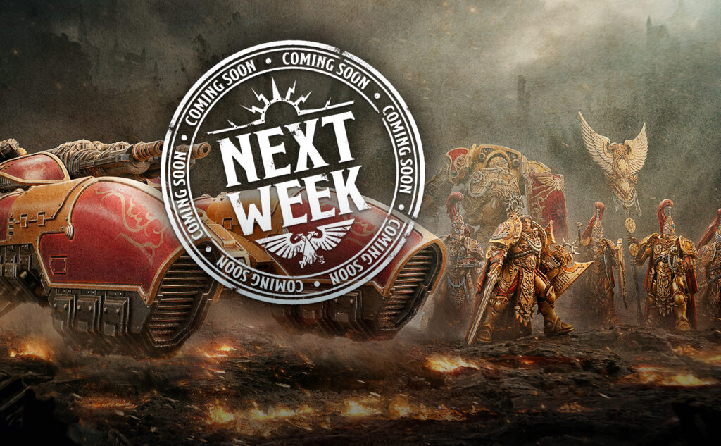 sundaypreviewmar161featurennwltzqyyd Frontline Gaming