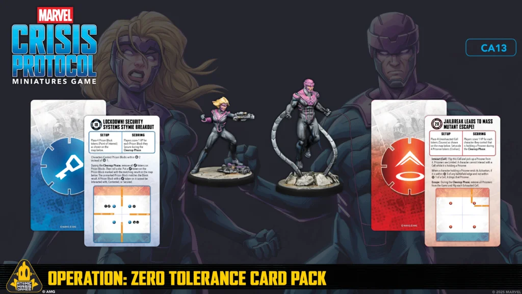 zero Frontline Gaming