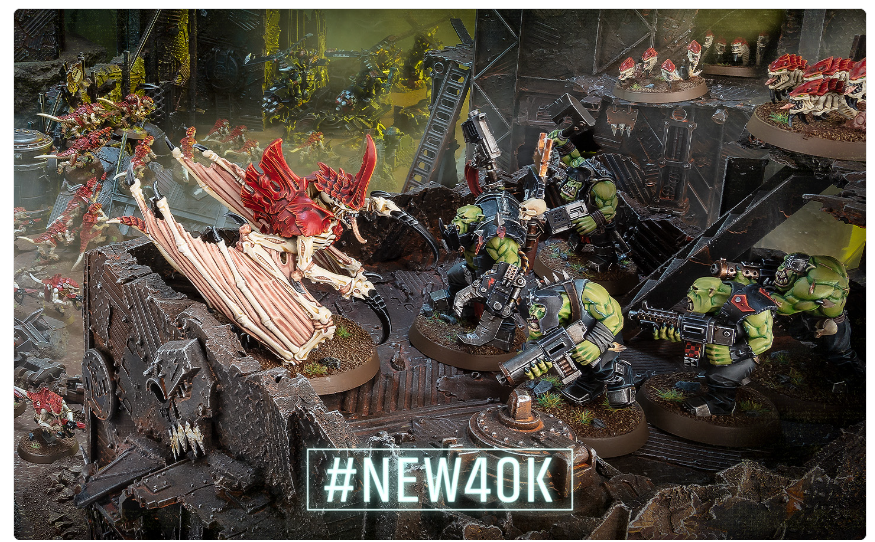 Screenshot 20260408 111404 Frontline Gaming