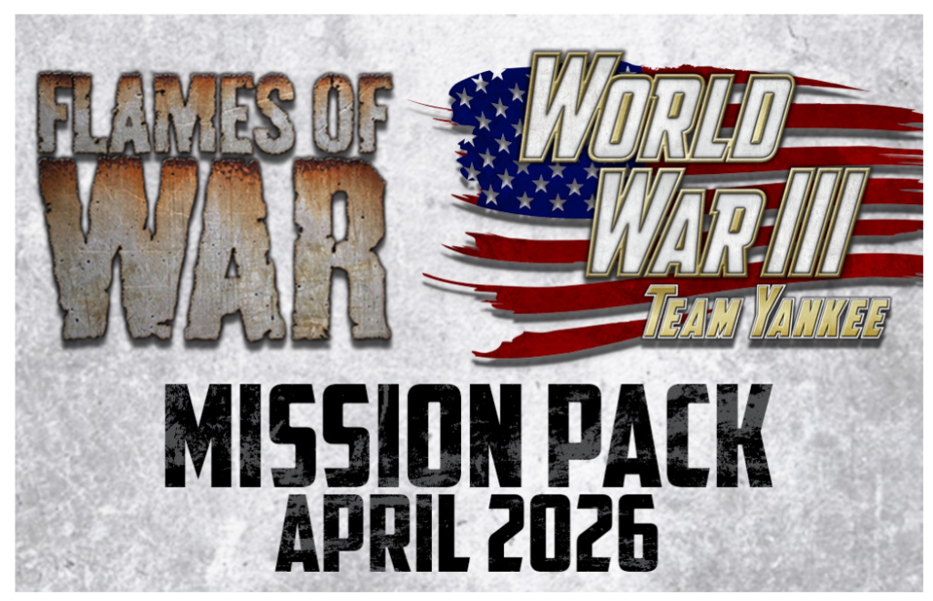 Screenshot 20260409 113413 Frontline Gaming