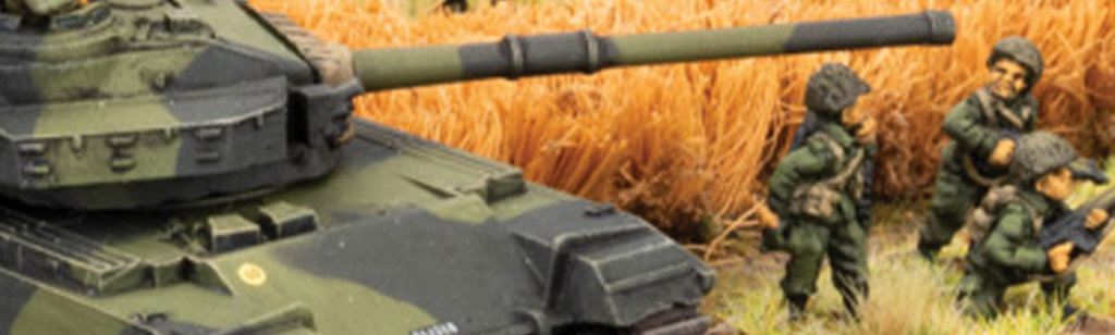 Screenshot 20260410 113827 Frontline Gaming