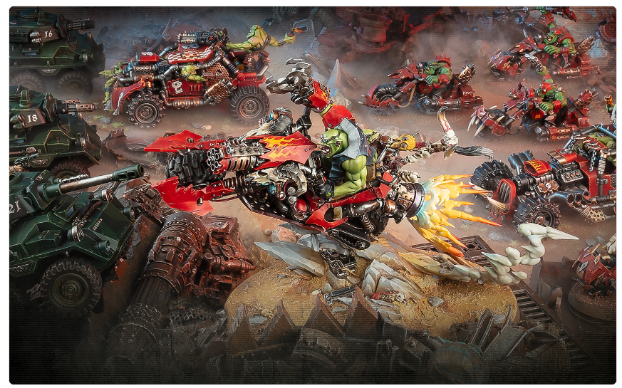 Screenshot 20260414 110013 Frontline Gaming