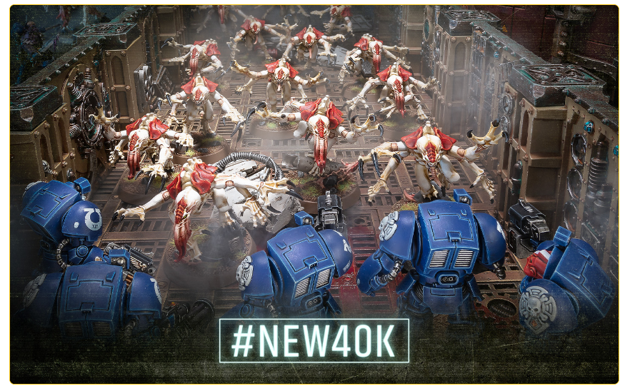 Screenshot 20260415 110021 Frontline Gaming