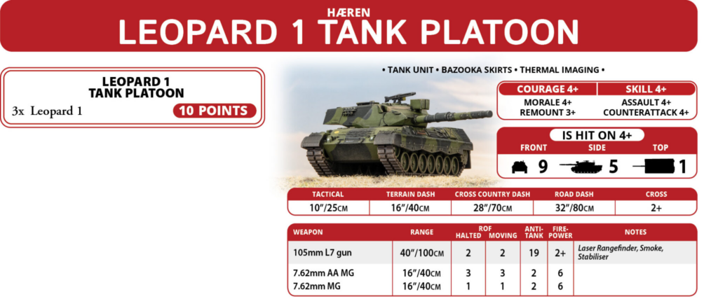 image Frontline Gaming