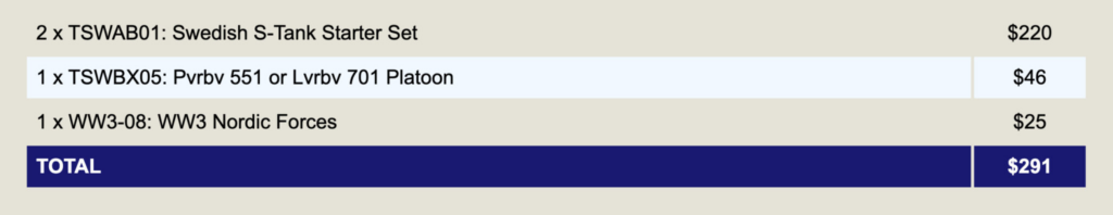 image Frontline Gaming