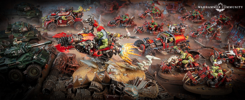 image Frontline Gaming