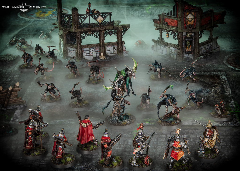 image Frontline Gaming