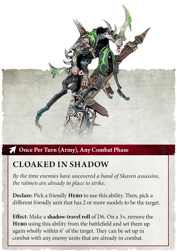 image Frontline Gaming