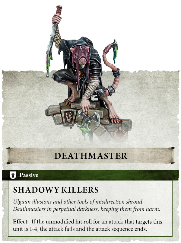 image Frontline Gaming