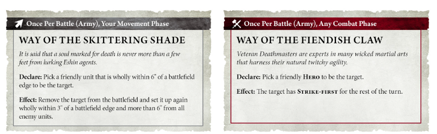 image Frontline Gaming