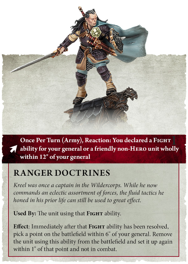 image Frontline Gaming