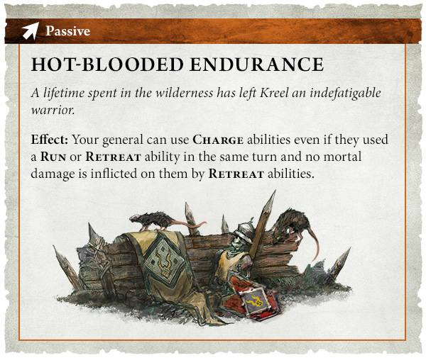 image Frontline Gaming