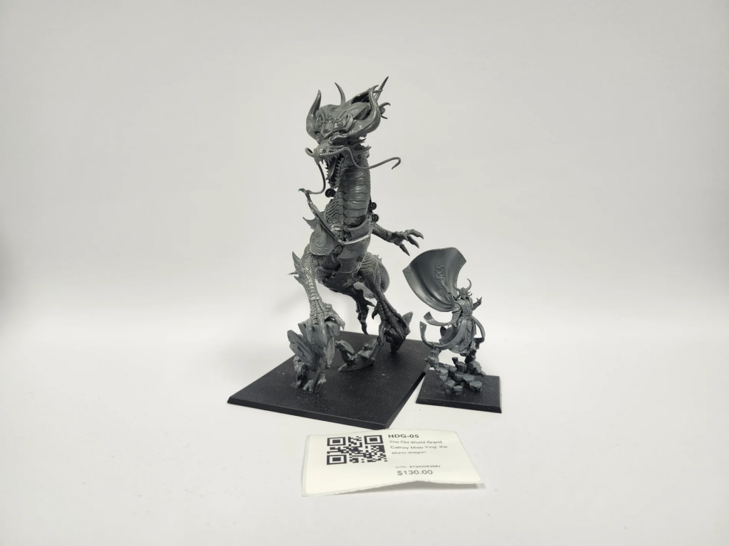 image Frontline Gaming