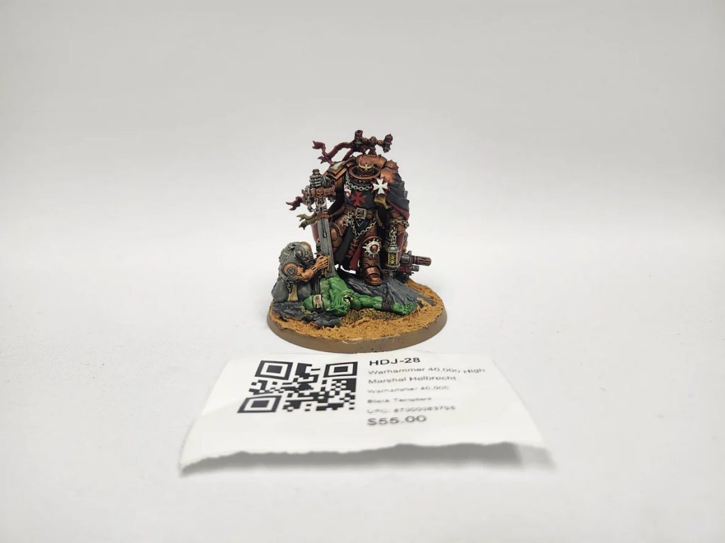 image Frontline Gaming