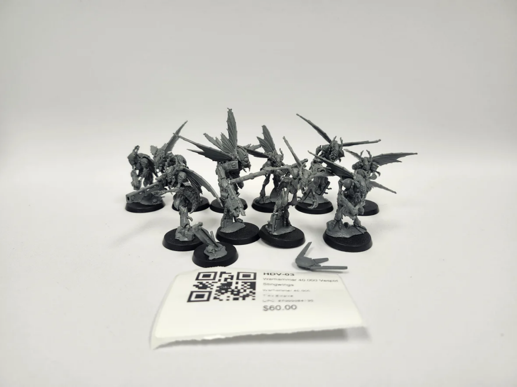 image Frontline Gaming