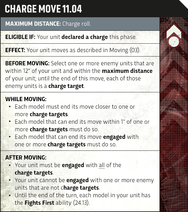 image Frontline Gaming