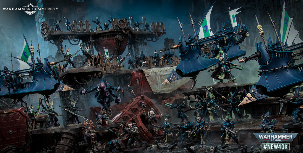 image Frontline Gaming