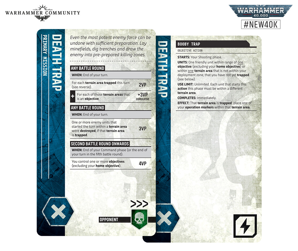 image Frontline Gaming