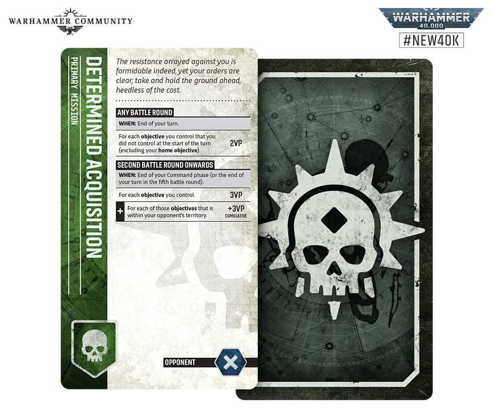 image Frontline Gaming