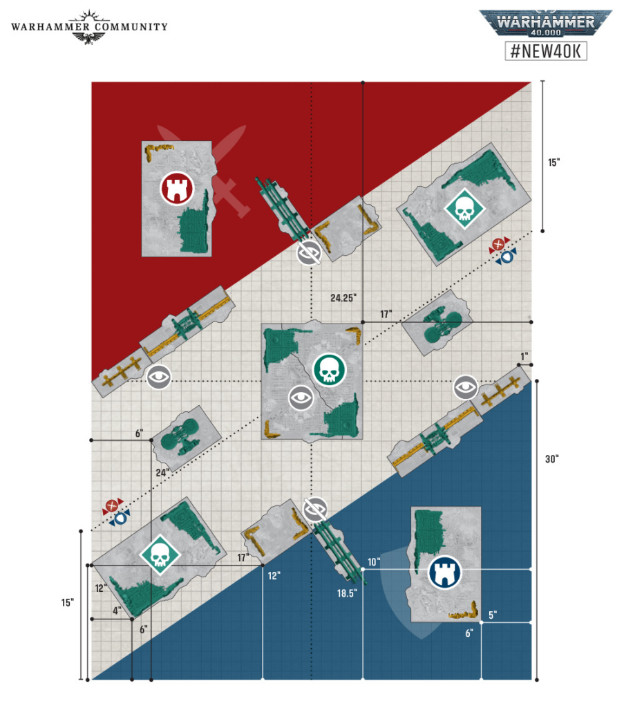 image Frontline Gaming