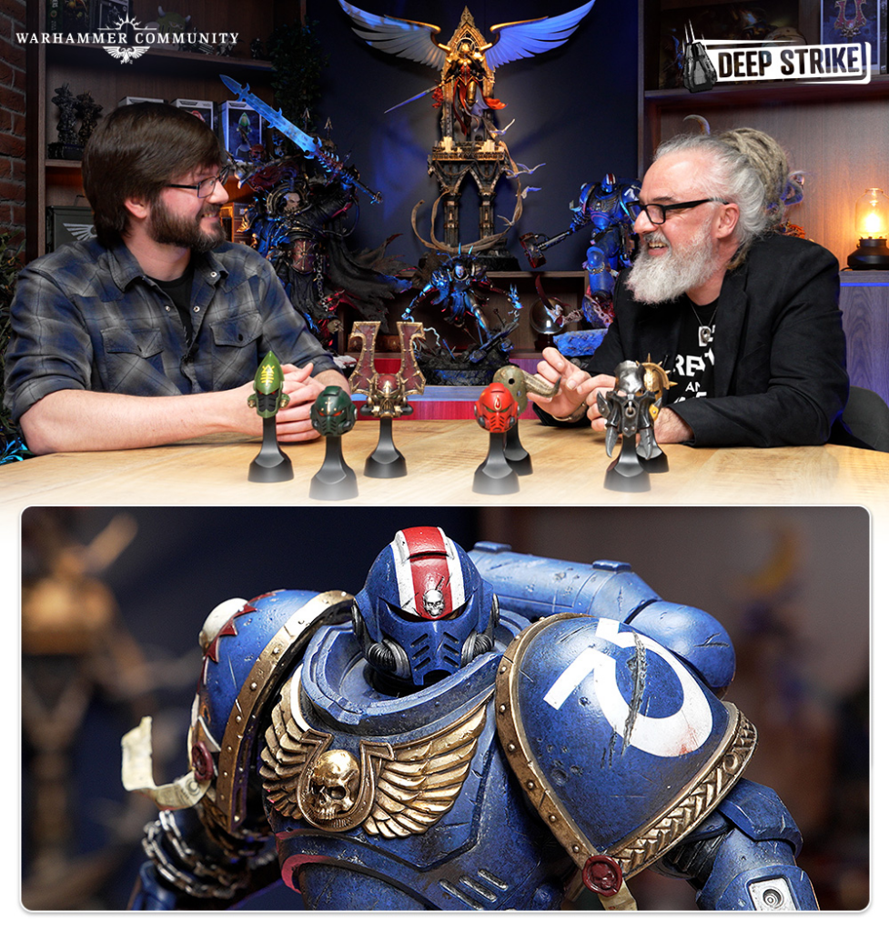 image Frontline Gaming