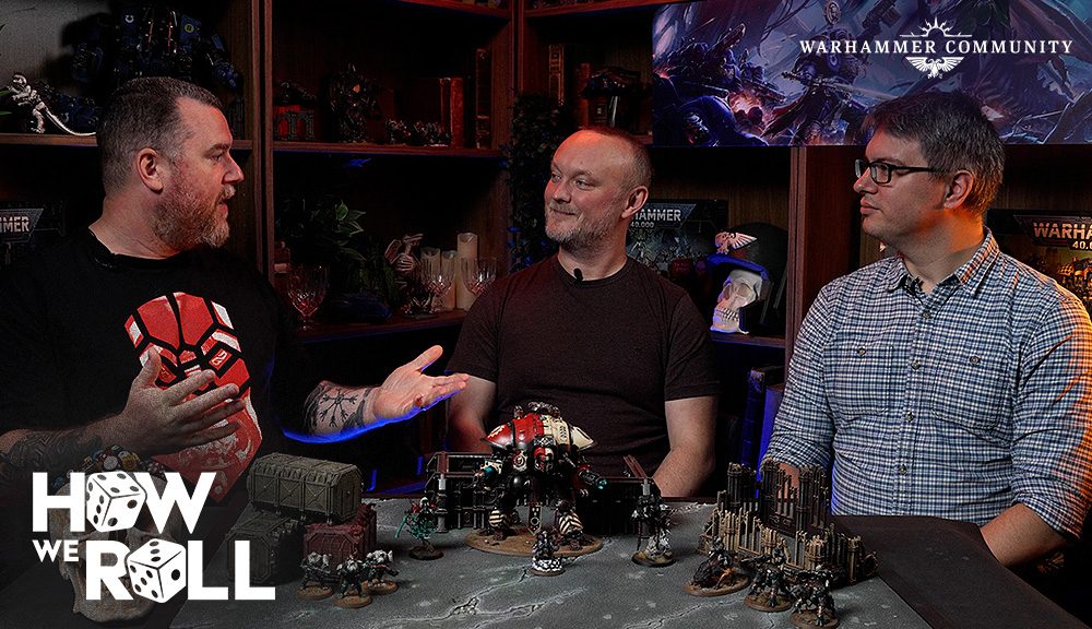 image Frontline Gaming