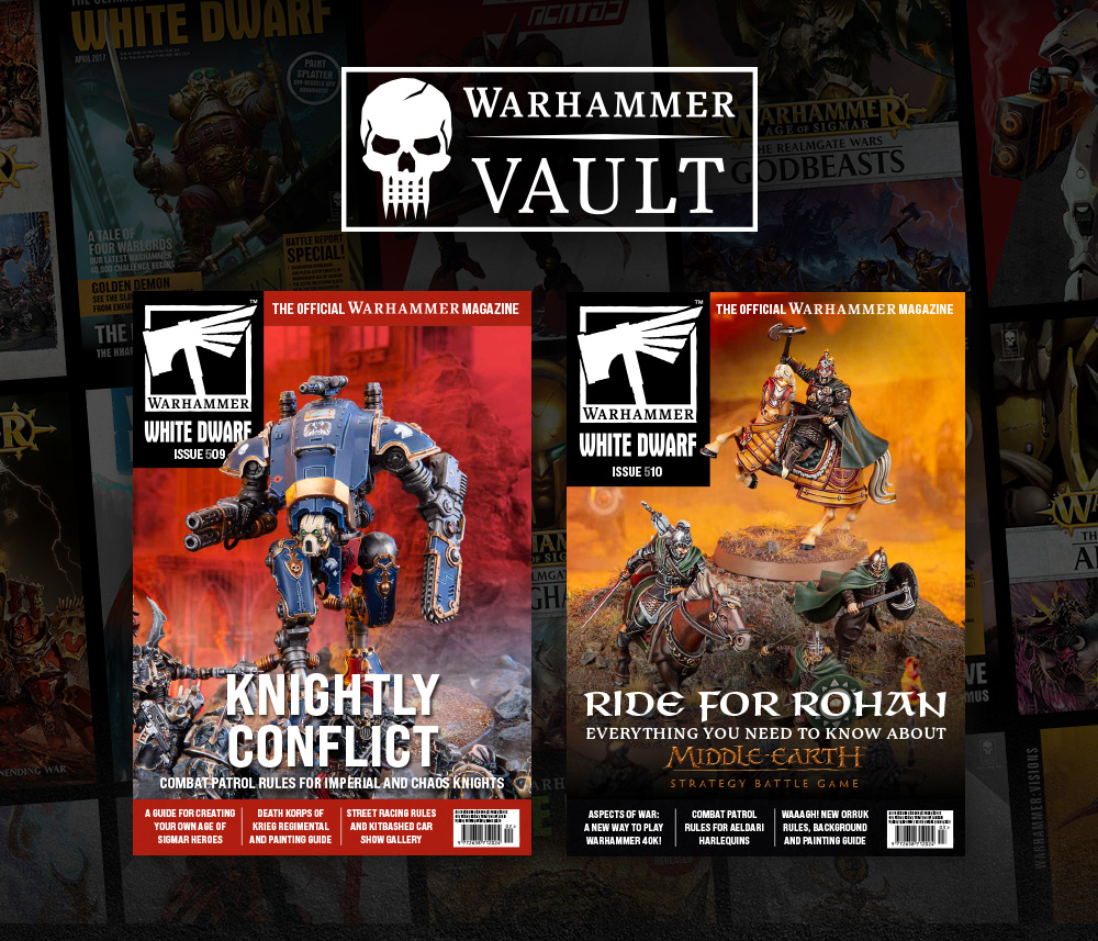 image Frontline Gaming