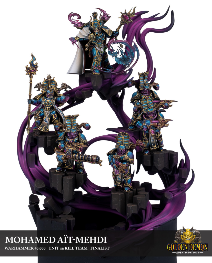 image Frontline Gaming