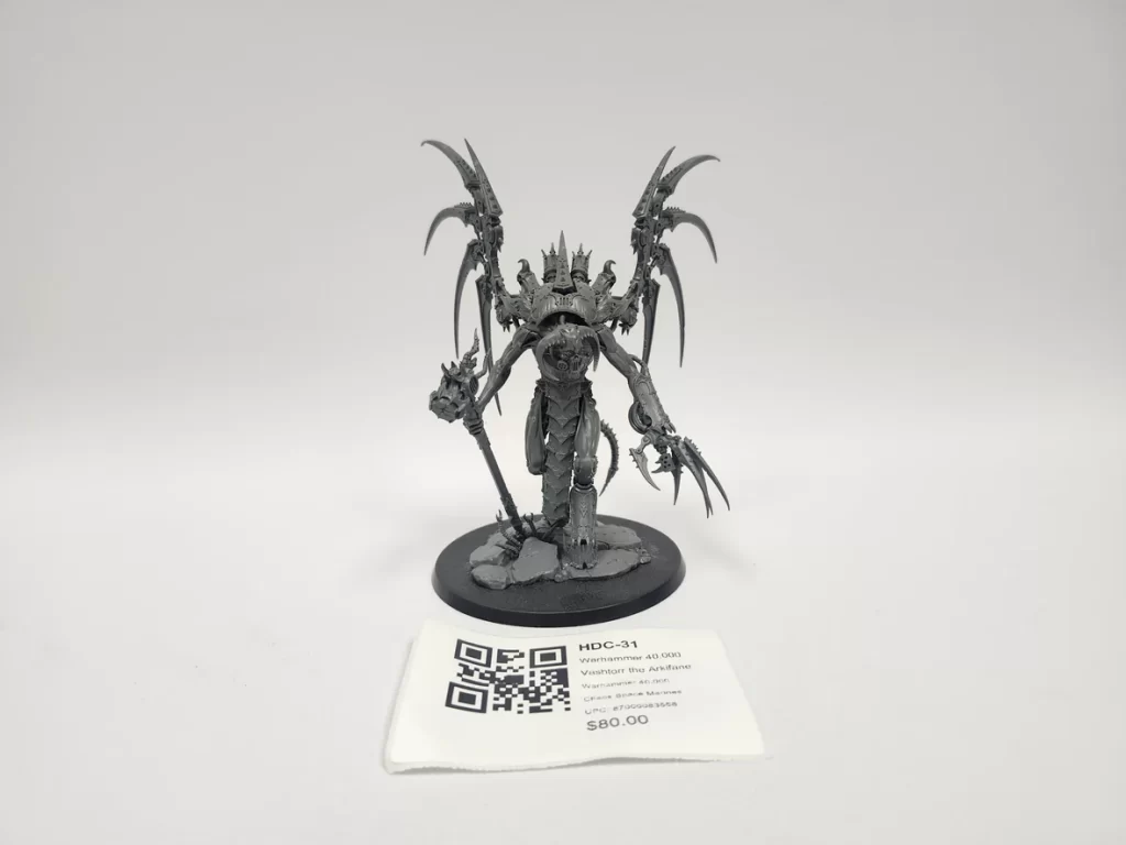 rnimagepickerlibtemp65f54641534e465cb272245092245ccb Frontline Gaming