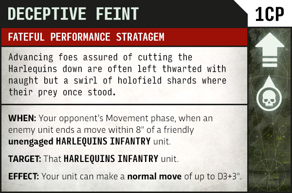 image Frontline Gaming