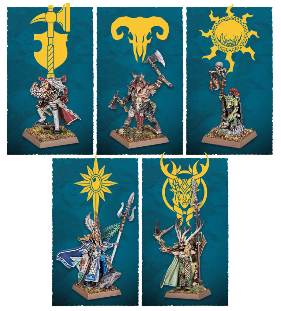 towbattlemarchboxesjul17mastheadom8qvncytc Frontline Gaming