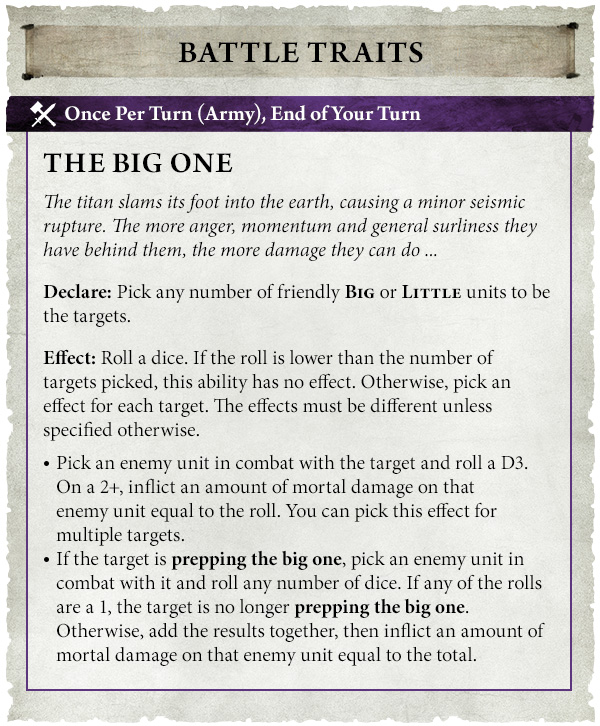 image Frontline Gaming Sons of behamat