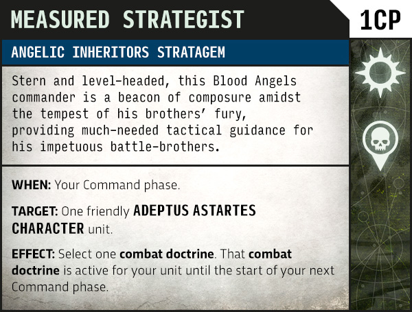 image Frontline Gaming warhammer new