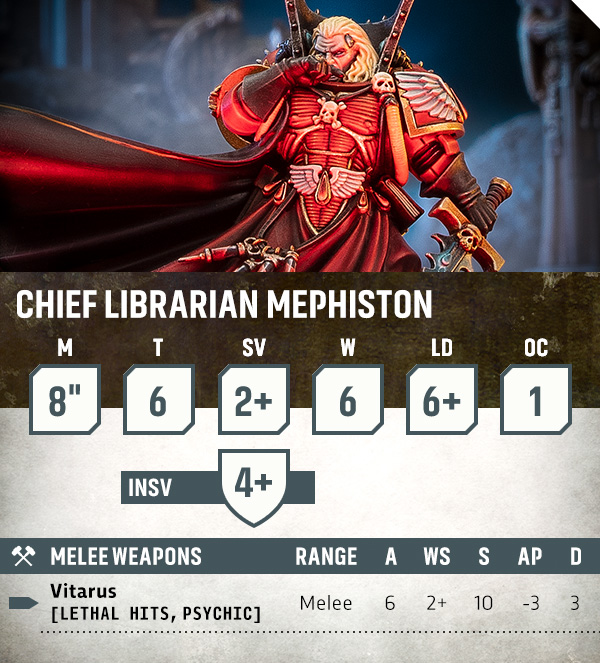 image Frontline Gaming warhammer new