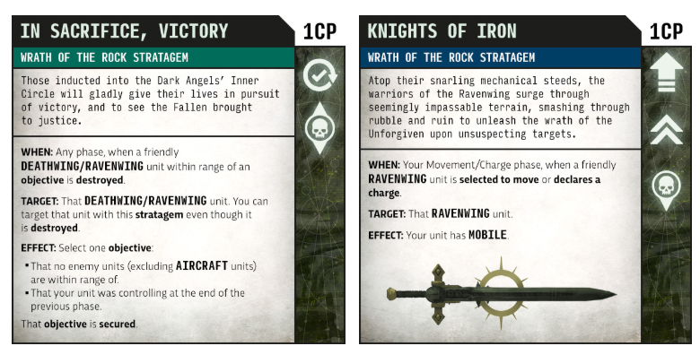 image Frontline Gaming strategms