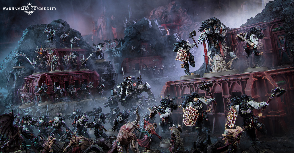 ravenguard