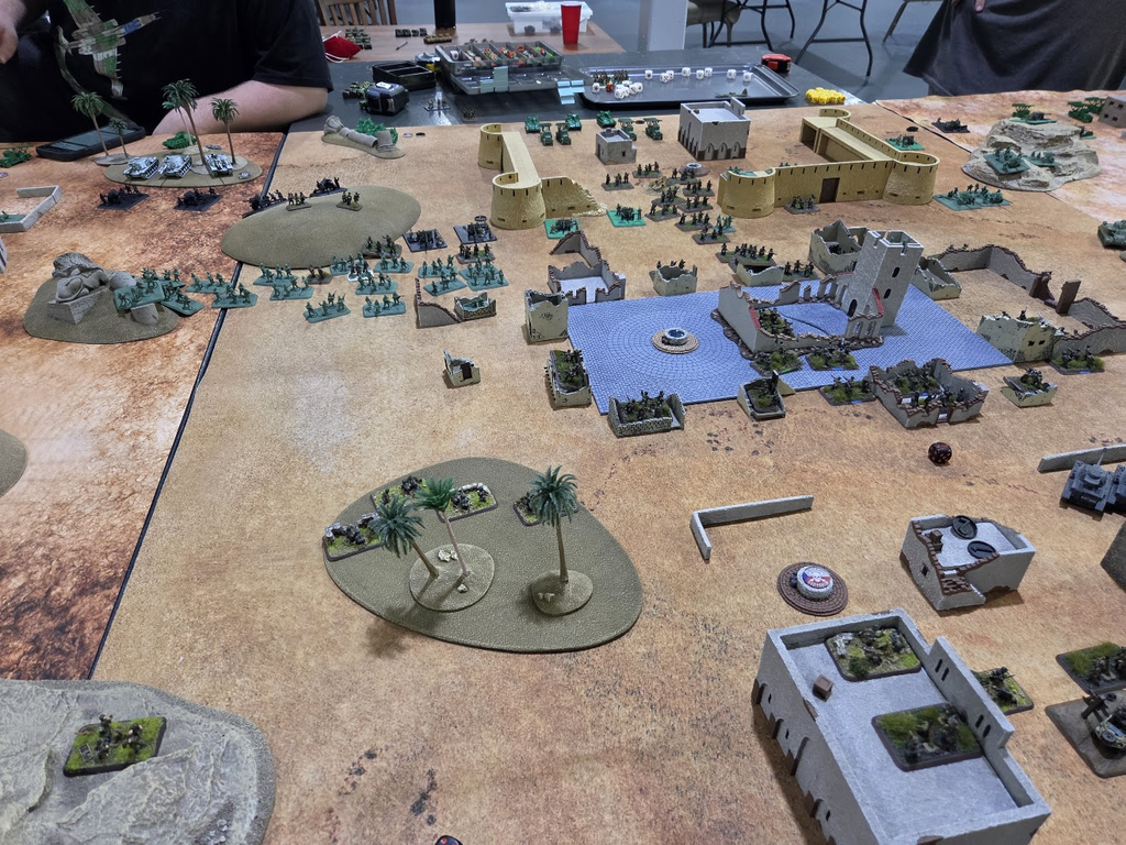 Turn1