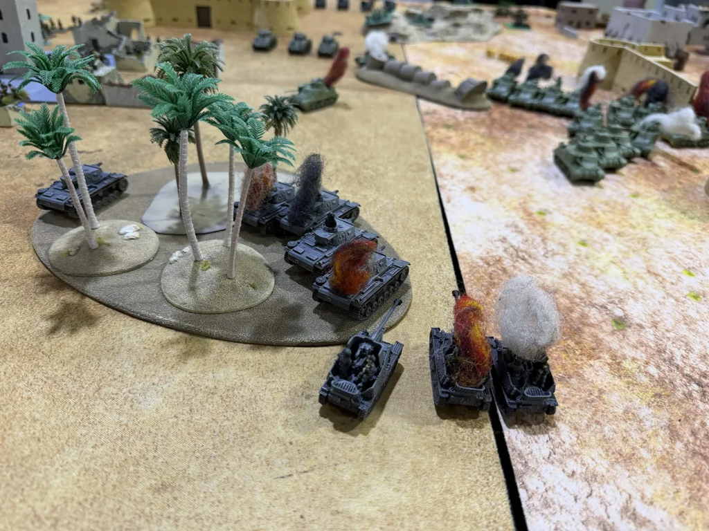 Turn 2
