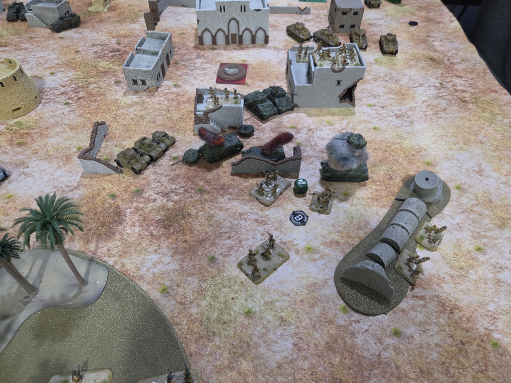 Turn 3