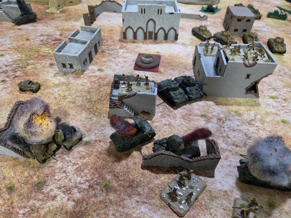 Turn 3