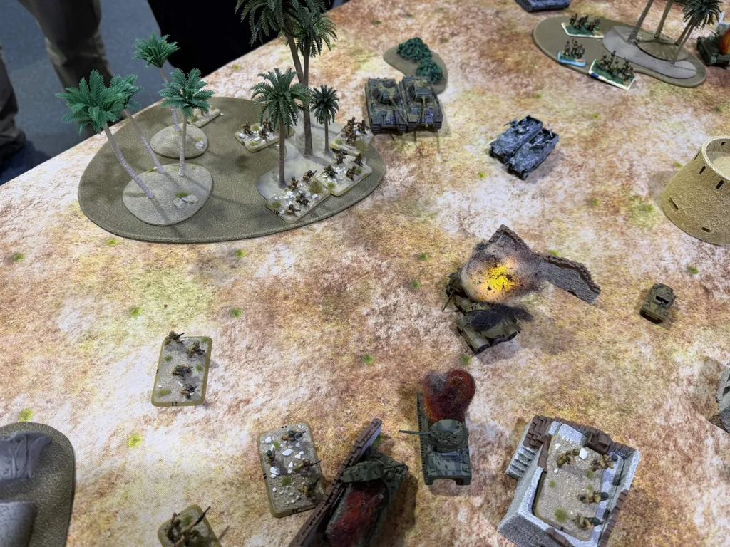 Turn 3