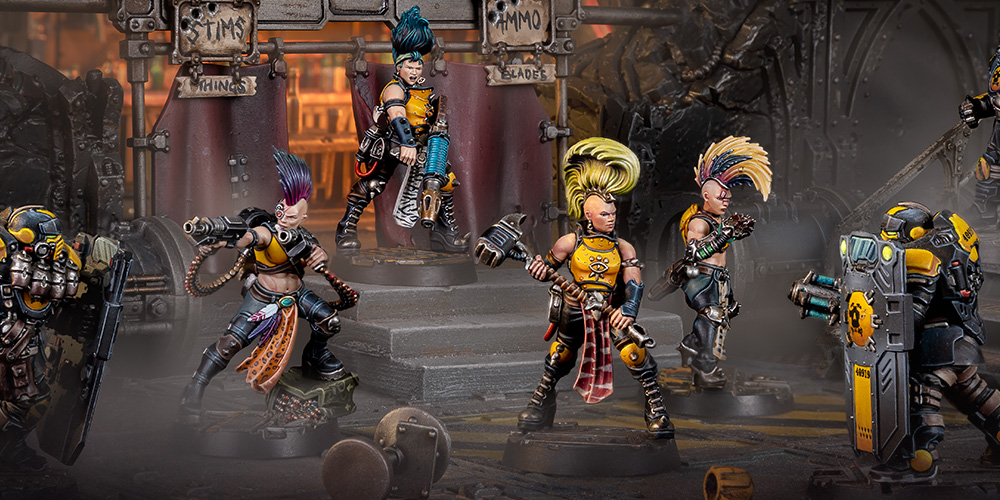 image Frontline Gaming Warhammer News
